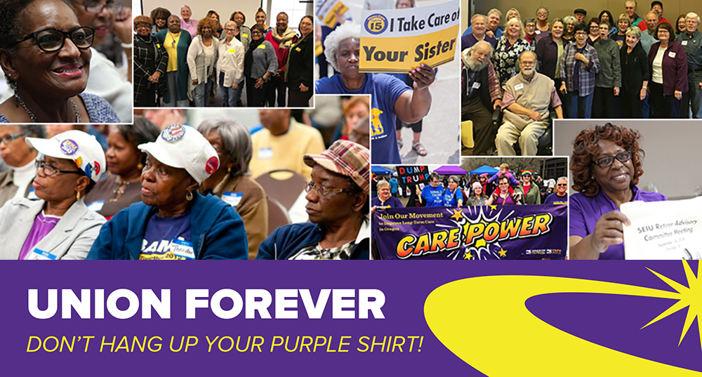 Harnessing Collective Strength: The Transformative Power of Labor Unions